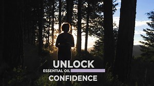 75 reactions · 6 comments | Learn the science behind essential oils...