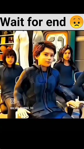 My aim is a 10/10. My internet connection? A solid 2. 📶I don’t camp. I’m #viral #shorts