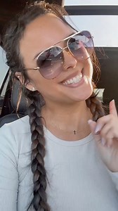 & im just in it🩷🌏 #jasonaldean @Jason Aldean #justpassingthrough #countrymusic #lipsync #braids | Megan