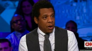Jay-Z Talks About Saving Marriage to Beyonce After Infidelity