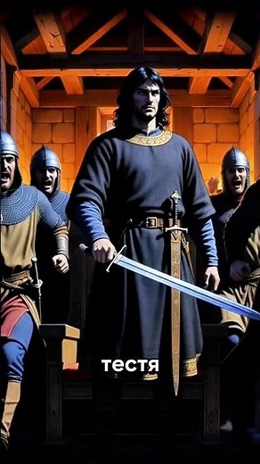 He was 150 cm tall and ruled northern Europe - Pepin the Short #history #history