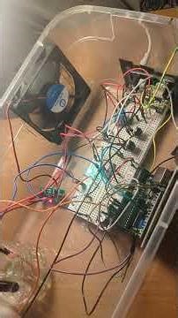 Final project video - YouTube