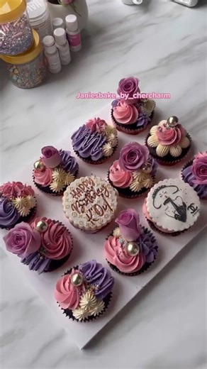 3.2K views · 46 reactions | They're beautiful! 朗朗朗 | Comngo | Facebook