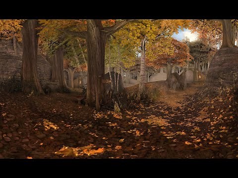 Free Roam App | Fable: TLC - Modding Guide