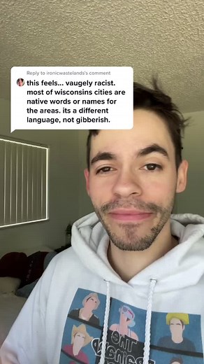 Reply to @ironicwastelands you either don’t know what scrabble is or you don’t know what a political satire is, but that’s okay!