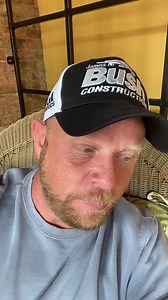 14K views · 509 reactions | Breaking News! We are adding a matinee show for Flagler Jam 2020 for October 10. It will be a noon show! Tickets for the matinee show will go on sale today at 4 PM central time at daileyvincent.com. You can get on the website a few minutes early to sign the waivers and be ready to click buy for tickets at 4 PM. Thank you so very much! Springer Mountain Farms￼￼ | Dailey & Vincent | Facebook