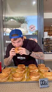 69K views · 1.2K reactions | 12 pie challenge!! 不不不 today I’m...