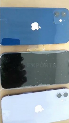 🚨 Certified Used iPhones – Unlocked, Tested, and Affordable!🚨