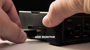 Want to get more from your Pi? Get a Pi Desktop this Holiday Season! 🎁 | Newark Electronics