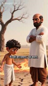 बहुत गरीब किसान 🌾 #cartoonvideo ,,,#viral #kisankistory # #viralvideo