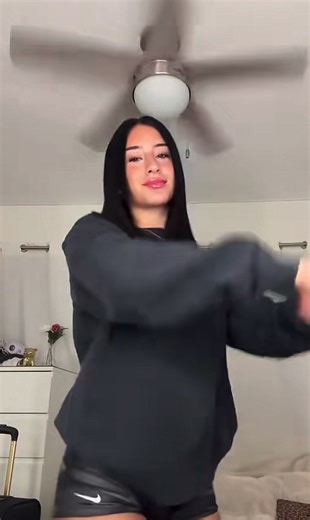 #girl #bop #baddie #foryou #viral | bop girl bop