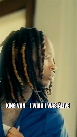 king von unreleased song for his son #kingvon #kingvonbeats #rapmusic