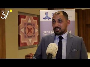 Quelles sont les 4 étapes du circuit du médicament ?