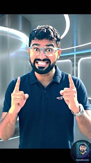 ⚠️ MacBook M4 lene se pehle ye 2 galtiyan mat karna! | Students & Creators Warning 😱