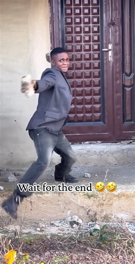 The end🤣🤣#funny #reality #comedy #reels #usa #fly #virial #explore #ytshorts #uk #fyp #yt