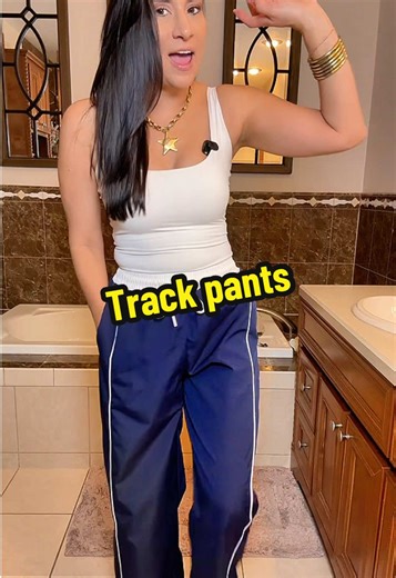 Ultimate Guide to Comfy Lounge Pants for Every Occasion