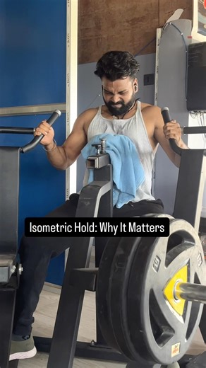 Check description.. SUBSCRIBE FOR MORE