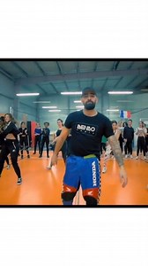 12K views · 368 reactions |  @boun_invictus : Ova - @chief_obi | Chop Daily | Facebook