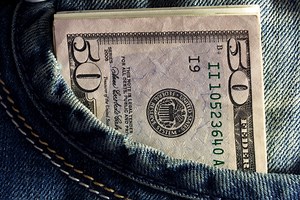 Segundo cheque de estímulo en California: los grupos que tienen derecho a recibir el apoyo económico - La Opinión