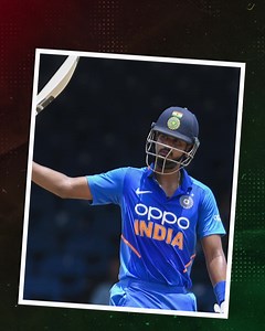 133K views · 4.3K reactions | Welcome to Lancashire, Shreyas Iyer!  欄  | Lancashire Cricket | Facebook