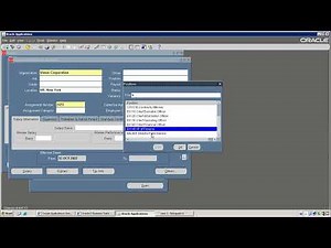 class 11 project accounting part 1