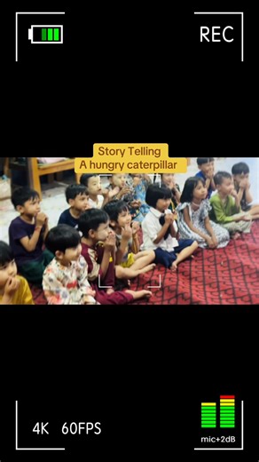 Story telling time#joyfullearningformystars #ESLTeaching #englishclasses #foryoupage #viraltiktok @Aster