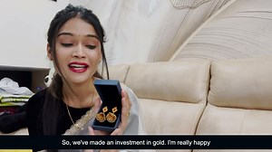 36K views · 1.1K reactions | Wadhali jari sonyachi kimmat, Piramal...