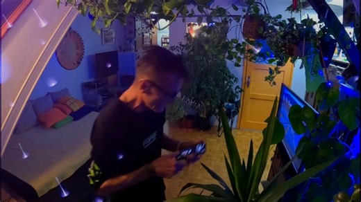 Po Novem letu bo moja Stran Istrijan izbrisana z vsemi videoposnetki vred (vse je shranjeno na Youtubu) - ni pričakovanega 'fit-beka' Čeeee bo morda kdo pogrešal moje "nostalgične" videoposnetke me bo našel naa tem naslovu 👇👇👇 https://www.youtube.com/@elvis.macchini | Istrijan