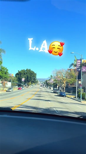 Magda🦋 (@mvc.magda)’s video of l.a concealer