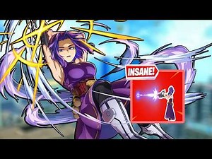 High Kill Lady Nagant Ranked Gameplay My Hero Ultra Rumble | MHUR