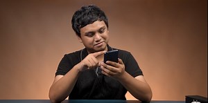 OnePlus Nord N10 5G ကို unbox ရင်းနဲ့ မြန်မာနိုင်ငံရဲ့ တရားဝင် Oneplus တွေအကြောင်းပြောကြမယ် This video is sponsored by OnePlus Myanmar. | TBH Labs