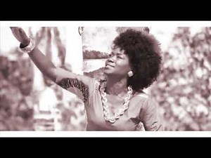 MARTHA NaNaKa NATOTELA BA YAHWE