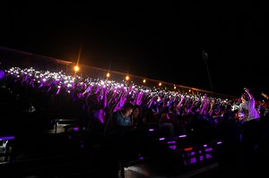 Homecoming 2024 - Alumni, parents, and friends | Cornell University
