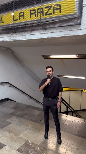 Cada paso👣 te trajo hasta aquí… y no fue casualidad. En el Instituto Gauss Jordan, tu “¿por qué?” se convierte en propósito.💙 ¡Aquí no solo estudias, te preparas para dejar huella!🎓 #InstitutoGaussJordan #porquégaussjordan #TuFuturoEmpiezaAquí | Instituto Gauss Jordan