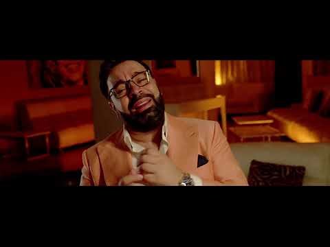 Florin Salam - Am o intrebare grea [videoclip oficial] 2020