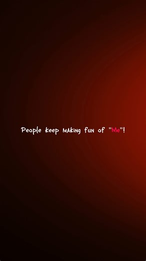 Dangal Shorts 💪🏻♥️ (WhatsApp story) #viral #trending #music #shorts #dangal