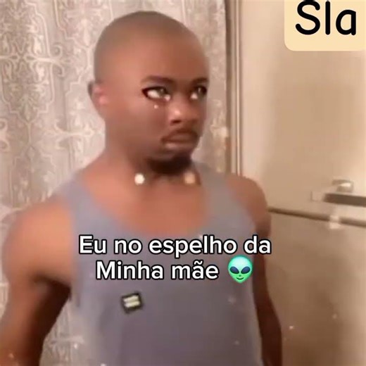 👽(sem ideia de título) 👽