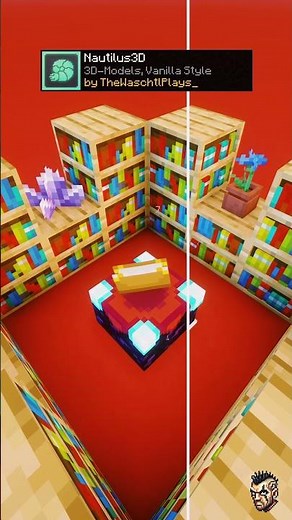 Top Minecraft Texture Packs: Best Picks for 2025! 9🔥