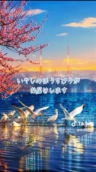 都会の喧騒を忘れたいあなたへ。 ただ、小鳥の声を聴くだけで心が整う🌿✨ 小鳥のさえずり＝無料のセラピー🕊️ あなたのストレス、飛んでいけ〜！ #放置動画 #鳥 #癒し #fyp #いいねとフォローお願いします