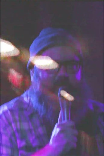 Snooper Live in Gainesville, FL (2024)