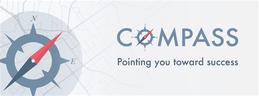 Compass | CASAS | Liberty University