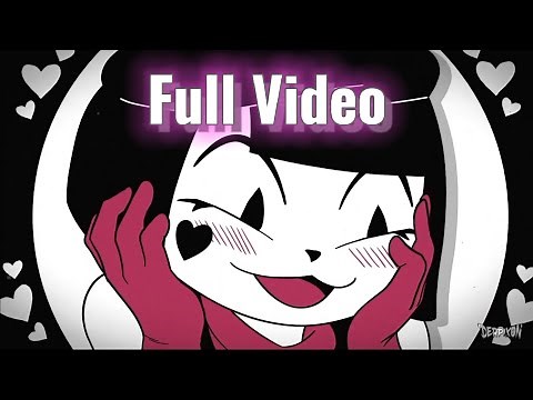 BonBon & ChuChu, Full Video💦