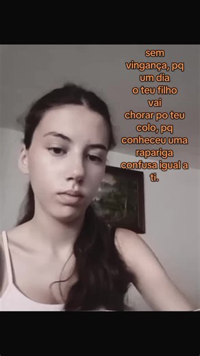 #fyp #💔