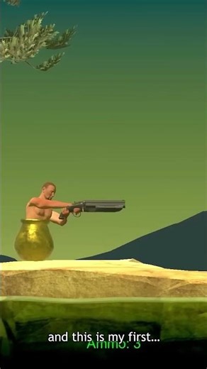 Devlog short, my first game in unity #gamedev #devlog #indiegame #game #gaming #steam #indie