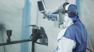 clip-1010310752-car-manufacturing-facility-production-factory-people ...