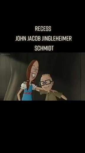 Remembering Recess: Singing in the Treehouse | Disney Movie