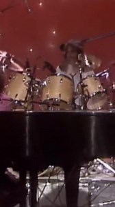 7.8K views · 352 reactions | REO Speedwagon (originally stylized as R.E.O. Speedwagon), or simply REO, is an American rock band from Champaign, Illinois. Formed in 1967, the band cultivated a following during the 1970s and achieved significant commercial success throughout the 1980s. Their best-selling album, Hi Infidelity (1980), contained four US Top 40 hits and sold more than 10 million copies | River City Entertainment Group (RCEG) | Facebook