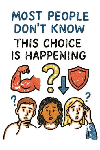 Build Mode vs Survival Mode Explained Simply #healthbasics #bodyexplained #metabolism101