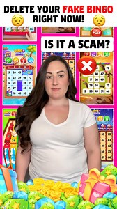 Free&Jackpot so easy | Bingo Frenzy