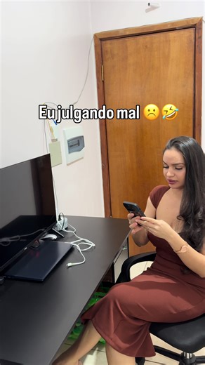 #foryou #fyp #viral #tiktokbr